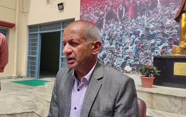 pradip gyawali-subasnebnga-umloddice1694502351.JPG